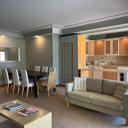 Apartament Faraway Lake Ferreira do Zêzere Zewnętrze zdjęcie