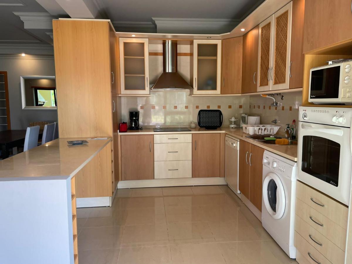 Apartament Faraway Lake Ferreira do Zêzere Zewnętrze zdjęcie
